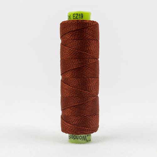 Picture of Sue Spargo Thread 8EZ19